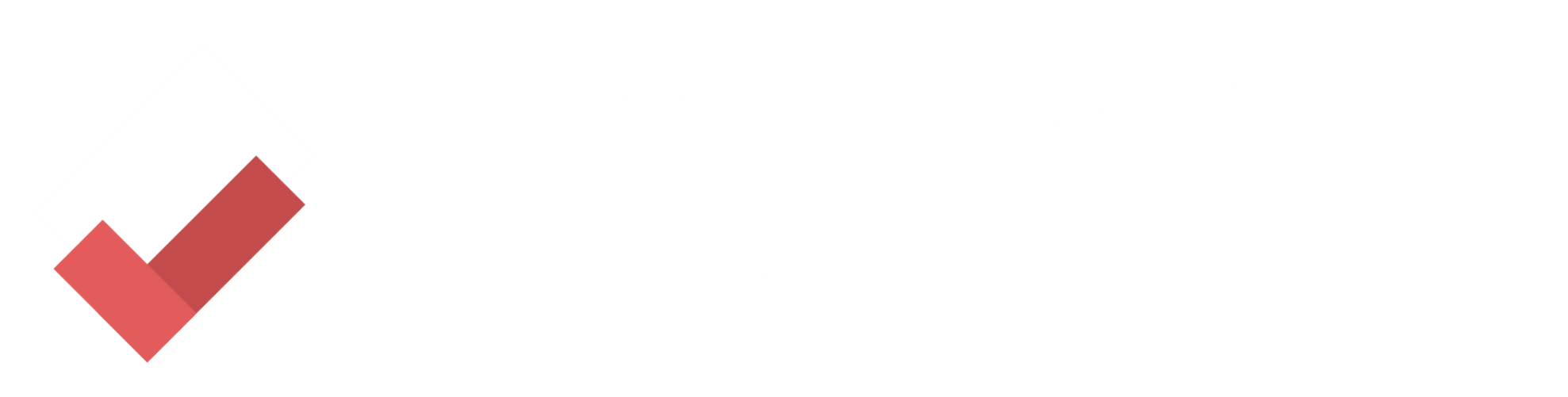 Awesome Logo
