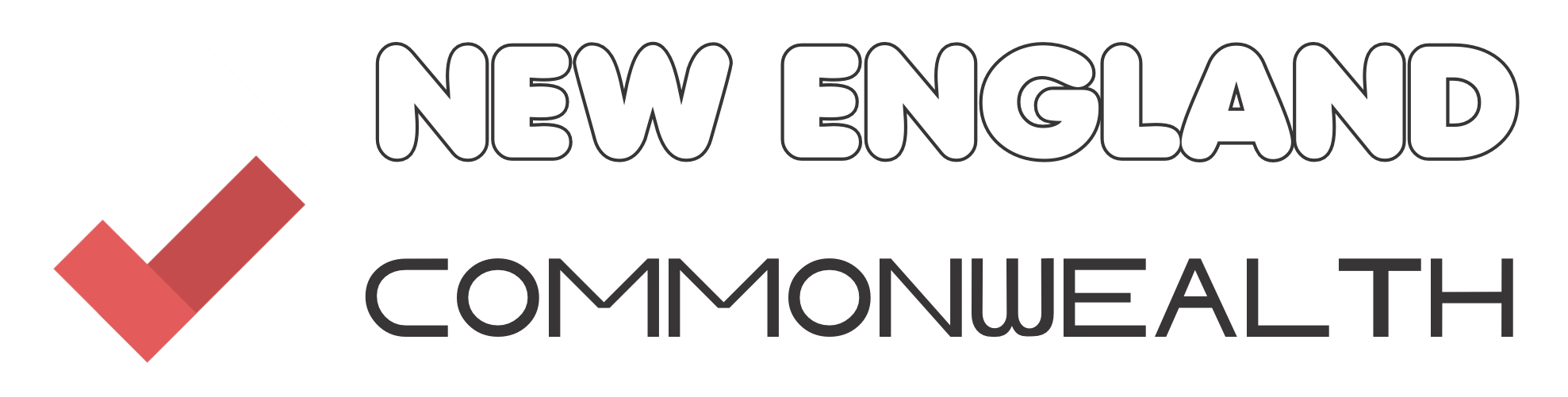 NE Commonwealth Credit Union